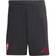 adidas Liverpool FC 25 26 Udebaneshorts Black XS