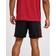 adidas Liverpool FC 25 26 Udebaneshorts Black XS