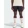 adidas Liverpool FC 25 26 Udebaneshorts Black XS