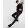 Nike Academy Track Dri-FIT Football Pants - Black