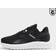 Reebok Energen Lux Kids - Black