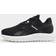 Reebok Energen Lux Kids - Black