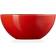 Le Creuset Signature Cerise Snack Skål 12cm