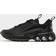 Nike Air Max DN Kids Sportswear Younger - Black