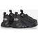 Nike Air Max DN Kids Sportswear Younger - Black