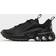 Nike Air Max DN Kids Sportswear Younger - Black