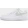 Nike Air Force 1 07 LV8 Children - White