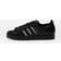 adidas Originals Superstar II - Sort