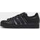 adidas Originals Superstar II - Sort