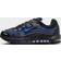 Nike Air Max TL 2.5 Herr - Svart