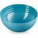 Le Creuset Signature Caribbean Snack Bowl 12cm