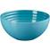 Le Creuset Signature Caribbean Snack Bowl 12cm