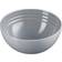Le Creuset Signature Mist Grey Snack Bowl 12cm