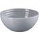 Le Creuset Signature Mist Grey Snack Bowl 12cm