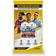 Topps Match Attax Champions League 2024/25 Booster Hel Box