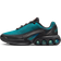 Nike Air Max Dn Junior Kids Shoes - Blue
