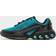 Nike Air Max Dn Junior Kids Shoes - Blue