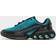 Nike Air Max Dn Junior Kids Shoes - Blue