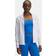 Under Armour Motion Jacket Emea Träningsjacka - White