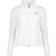 Under Armour Motion Jacket Emea Träningsjacka - White