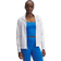 Under Armour Motion Jacket Emea Träningsjacka - White