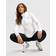 Under Armour Motion Jacket Emea Träningsjacka - White