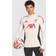 adidas Liverpool FC Tiro 25 Träningströja XS