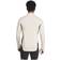 adidas Liverpool FC Tiro 25 Competition Træningstrøje Wonder White XS
