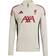 adidas Liverpool FC Tiro 25 Träningströja XS