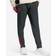 adidas LFC Liverpool FC Presentation Track Pants Black