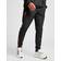 adidas LFC Liverpool FC Presentation Track Pants Black