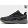 Puma Disperse Mens - Black