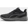 Puma Disperse Mens - Black