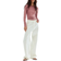 H&M Ribbed Top - Dusty Pink