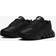 Nike Toddler Air Max DN TD Kids - Black