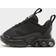 Nike Toddler Air Max DN TD Kids - Black