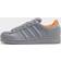 adidas Originals Superstar II - Grå