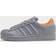 adidas Originals Superstar II - Grå