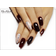 Neonail UV Gel Polish Cherry 7.2ml