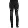 High Mountain Trail Pro 4W Women's Casual Pants - Grey