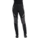 High Mountain Trail Pro 4W Women's Casual Pants - Grey