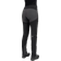 High Mountain Trail Pro 4W Women's Casual Pants - Grey