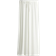 H&M Pointelle Pajama Pants - White