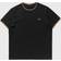 Fred Perry Twin Tipped T-Shirt - Sort