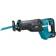 Makita JR002GZ Solo