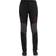 High Mountain Trail Pro 4W Women's Casual Pants - Burgundy