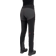 High Mountain Trail Pro 4W Women's Casual Pants - Burgundy
