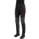 High Mountain Trail Pro 4W Women's Casual Pants - Burgundy