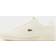 Lacoste Carnaby Cupsole - White