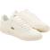 Lacoste Carnaby Cupsole - White